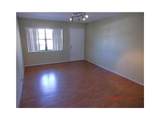 3298 104 AVE - Photo 2