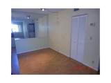 3298 104 AVE - Photo 3