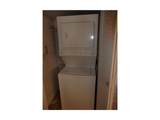 3298 104 AVE - Photo 4