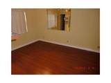 3298 104 AVE - Photo 5