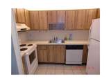 3298 104 AVE - Photo 6