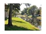 3298 104 AVE - Photo 7
