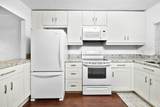 1750 3rd Ter - Photo 1