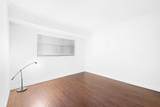 1750 3rd Ter - Photo 10