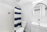 1750 3rd Ter - Photo 11