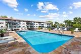 1750 3rd Ter - Photo 13