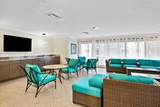 1750 3rd Ter - Photo 14