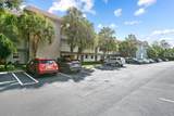 1750 3rd Ter - Photo 15
