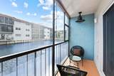 1750 3rd Ter - Photo 16