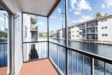 1750 3rd Ter - Photo 18