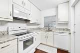 1750 3rd Ter - Photo 2