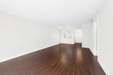 1750 3rd Ter - Photo 3