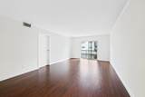 1750 3rd Ter - Photo 4