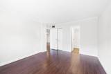 1750 3rd Ter - Photo 5