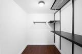 1750 3rd Ter - Photo 7