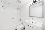 1750 3rd Ter - Photo 8
