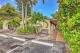 3042 13th Ave - Photo 1