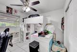 3042 13th Ave - Photo 10