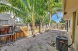 3042 13th Ave - Photo 11