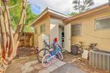 3042 13th Ave - Photo 12