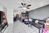 3042 13th Ave - Photo 2