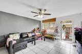 3042 13th Ave - Photo 3