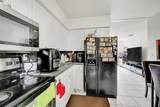 3042 13th Ave - Photo 5