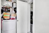 3042 13th Ave - Photo 6