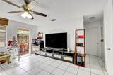 3042 13th Ave - Photo 7