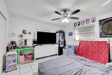 3042 13th Ave - Photo 8