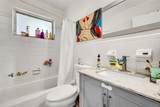 3042 13th Ave - Photo 9