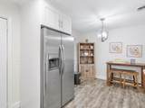1941 33rd Ct - Photo 10