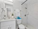 1941 33rd Ct - Photo 14