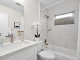 1941 33rd Ct - Photo 16