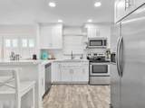 1941 33rd Ct - Photo 7