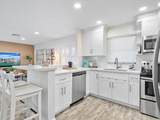 1941 33rd Ct - Photo 8