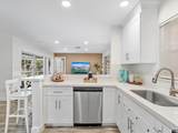 1941 33rd Ct - Photo 9