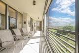 7100 Radice Ct - Photo 1