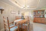 7100 Radice Ct - Photo 10