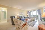 7100 Radice Ct - Photo 11