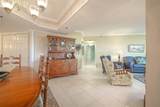 7100 Radice Ct - Photo 12
