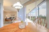 7100 Radice Ct - Photo 13