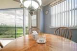 7100 Radice Ct - Photo 14