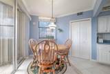7100 Radice Ct - Photo 15