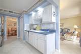 7100 Radice Ct - Photo 16