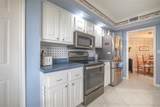 7100 Radice Ct - Photo 17