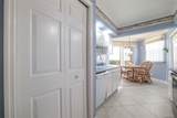 7100 Radice Ct - Photo 18