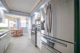 7100 Radice Ct - Photo 20