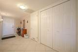 7100 Radice Ct - Photo 21