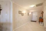 7100 Radice Ct - Photo 22